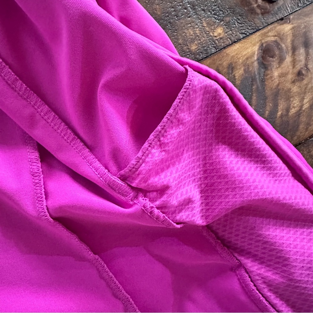 Gymboree “Gymgo” Pink Jacket - Picture 12 of 14